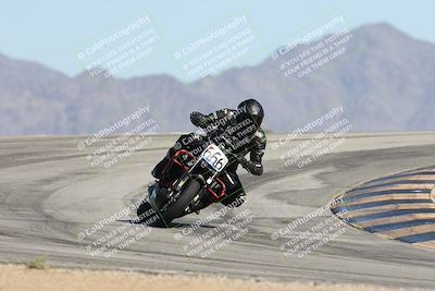 media/Oct-04-2025-CVMA (Sat) [[408bcdd6e4]]/Race 11-Formula 2-CVMA Hooligans-American Thunder/